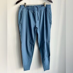 Lululemon Men's ABC Joggers